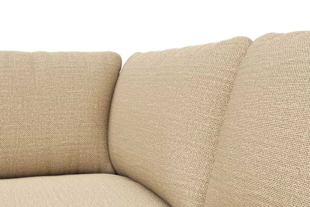 LENO Ecksofa