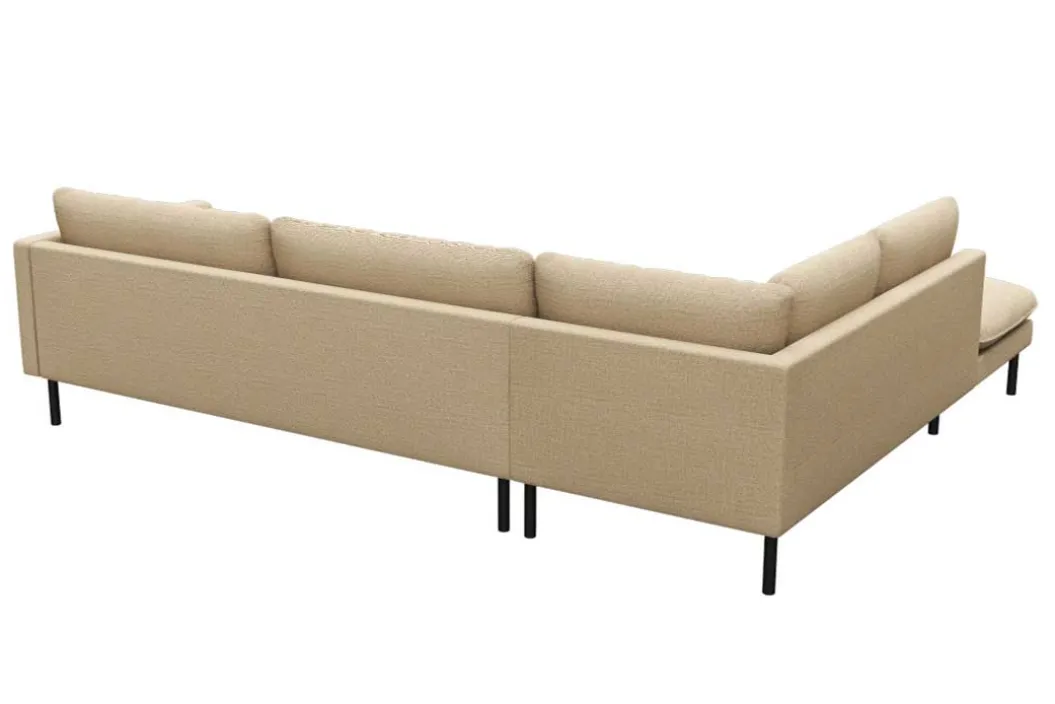 LENO Ecksofa