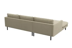 LENO Ecksofa