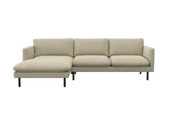 LENO Ecksofa