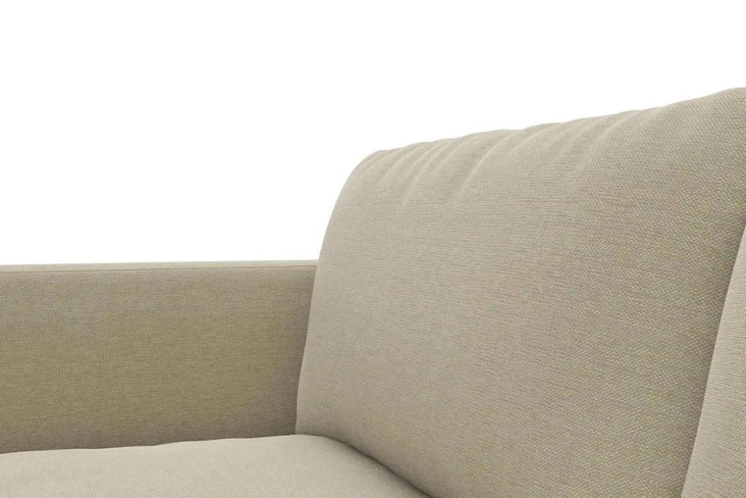 LENO Ecksofa