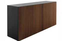 LEON WOOD Sideboard