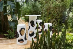 LIBERTY Garten-Bartisch
