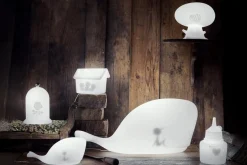 LIGHT TALES Outdoor-Tischleuchte