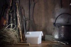 LIGHT TALES Outdoor-Tischleuchte