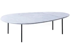 LILY Couchtisch