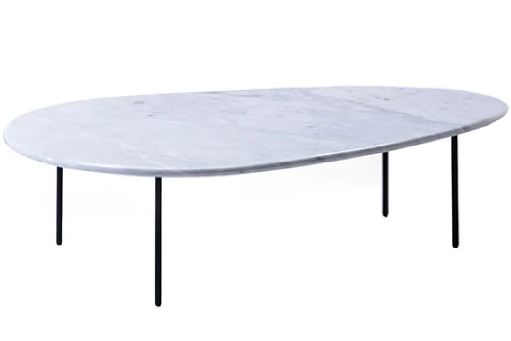 LILY Couchtisch