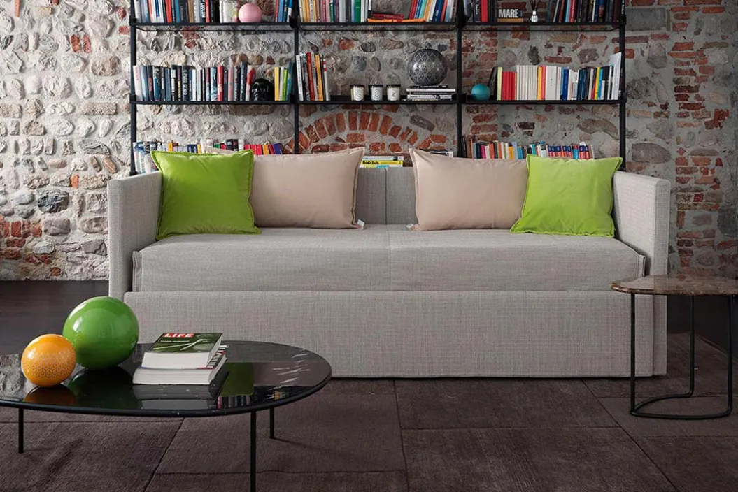 LILY Couchtisch