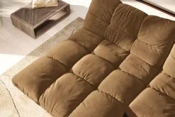 LIV Ecksofa