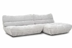 LIV Ecksofa