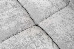 LIV Ecksofa