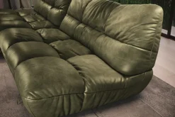 LIV Ecksofa