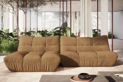 LIV Ecksofa