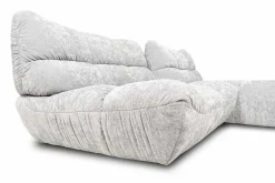 LIV Ecksofa