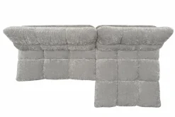 LIV Ecksofa
