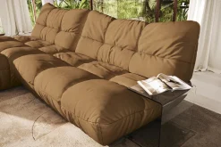 LIV Ecksofa