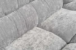 LIV Ecksofa