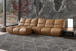 LIV Ecksofa