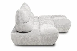 LIV Ecksofa