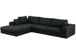 LIVERPOOL Ecksofa
