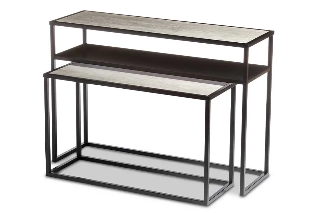 LNC Konsolen-Set