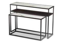LNC Konsolen-Set