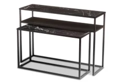 LNC Konsolen-Set