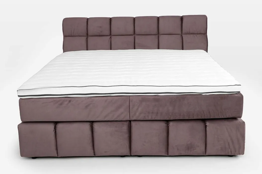 LNC PREMIUM Topper