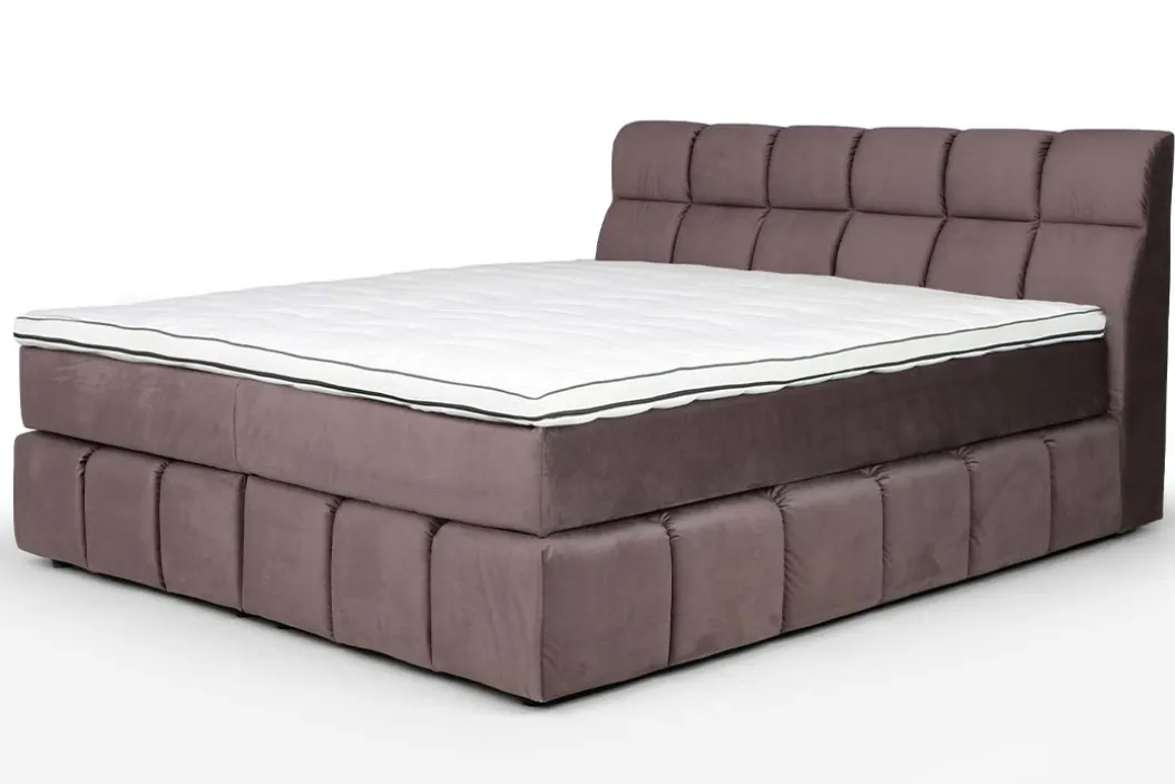 LNC PREMIUM Topper