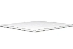 LNC PREMIUM Topper