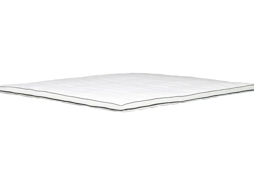 LNC PREMIUM Topper