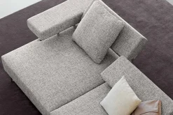 LOFT 2 Einzelsofa