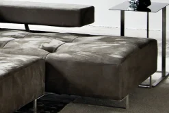 LOFT Ecksofa