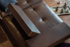 LOFT Einzelsofa