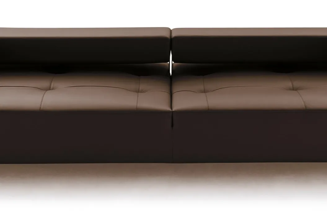 LOFT Einzelsofa