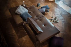 LOFT Einzelsofa