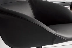 LONG ISLAND Sessel
