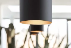 LOOK D06 Hängeleuchte