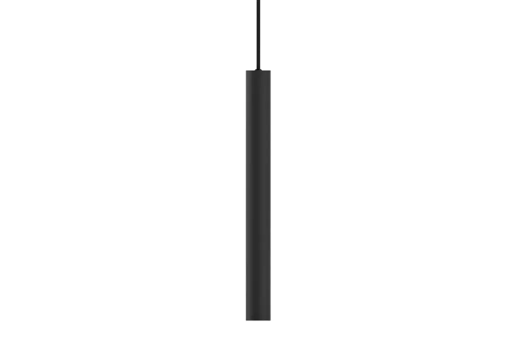 LOOK D06 Hängeleuchte