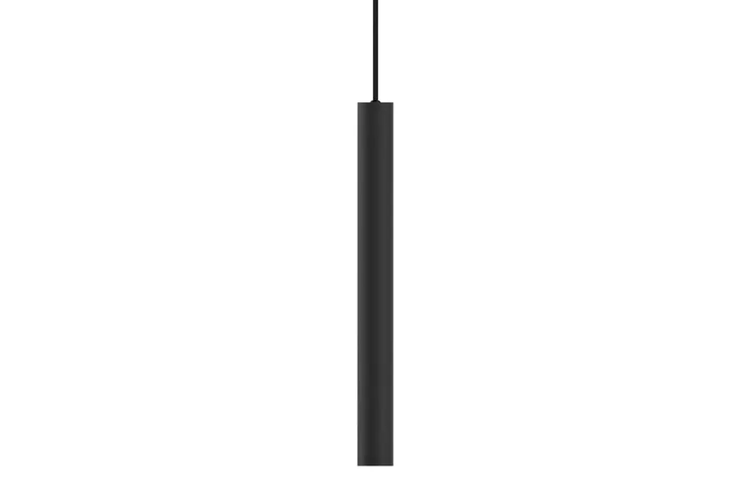 LOOK D04 Hängeleuchte