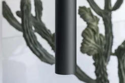 LOOK D04 Hängeleuchte