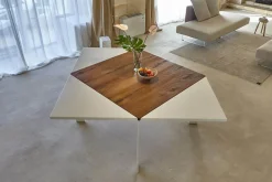 LOTO Ausziehtisch