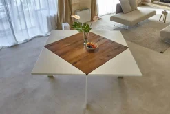 LOTO Ausziehtisch