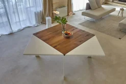 LOTO Ausziehtisch