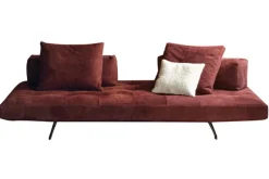 LOVELY DAY CHIC 2 Einzelsofa