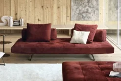 LOVELY DAY CHIC 2 Einzelsofa