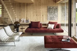 LOVELY DAY CHIC Hocker