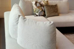 LOVELY DAY Ecksofa