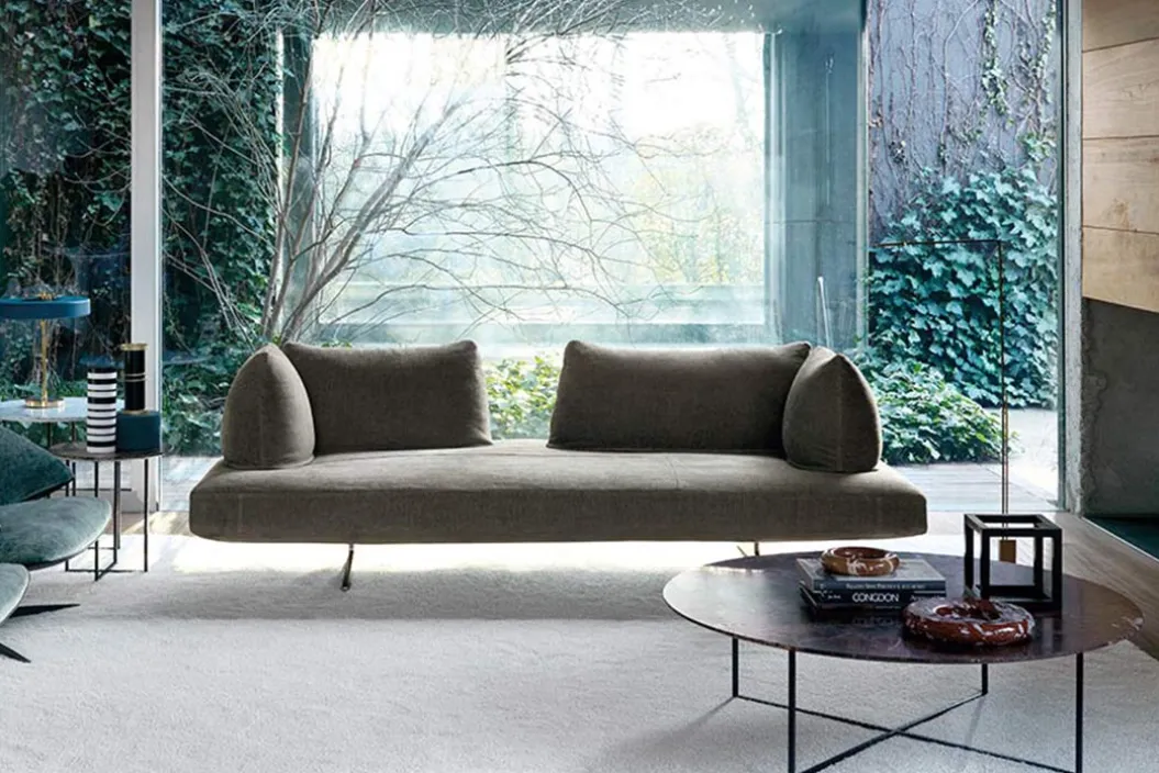 LOVELY DAY Einzelsofa