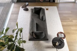 LOVELY DAY Einzelsofa